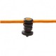 Tether Tools Soporte de cable ThreadMount Support