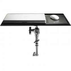 Tether tools TTAM15BLK Bandeja Table Aero MacBook Pro 15"