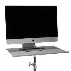 Tether tools TTAMAC Bandeja Table Aero para iMac o Cinema Display