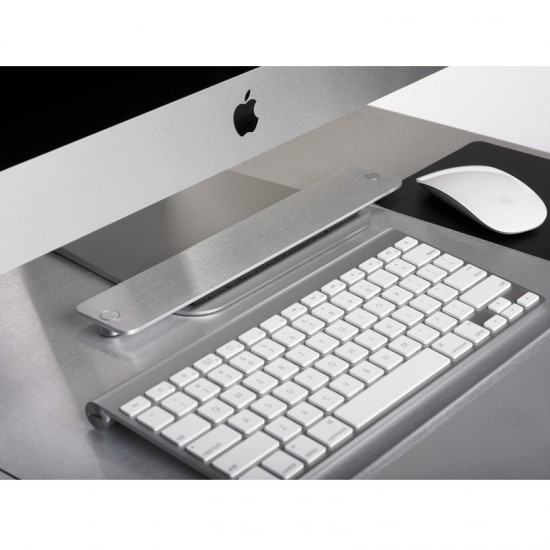 Tether tools TTAMAC Bandeja Table Aero para iMac o Cinema Display