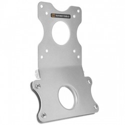 Tether Tools Adaptador de soporte Rock Solid VESA iMac