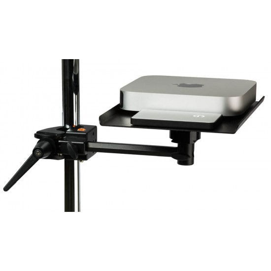 Tether tools TTUTBLK  Bandeja Table Aero Utility 