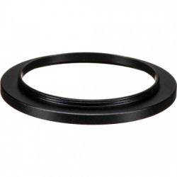 Tiffen Anillo step-up de 49mm a 58mm