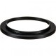 Tiffen Anillo step-up de 49mm a 58mm