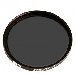 Tiffen Filtro 67mm ND 9 Neutral Density  3 Stops