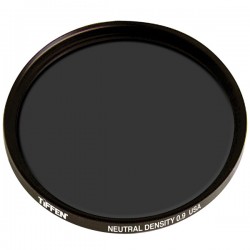 Tiffen Filtro ND 9 Neutral Density 77mm 3 Stops