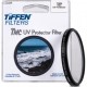 Tiffen Filtro UV Protector 77mm Multicapas
