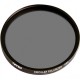 Tiffen Filtro Polarizador Circular 86mm Polarizer