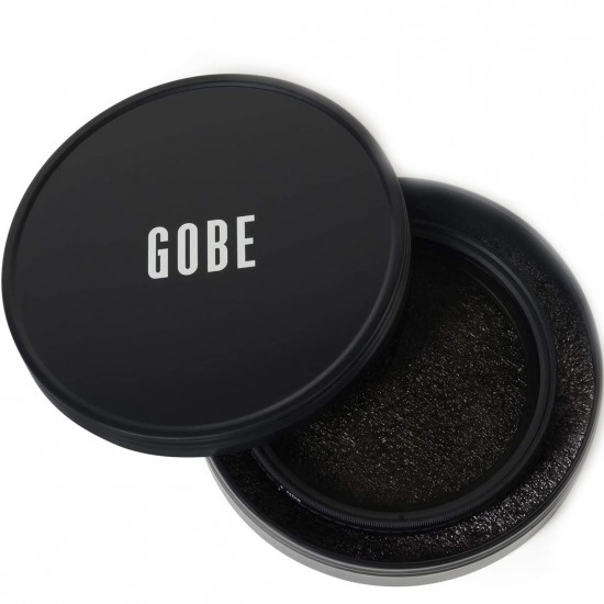 Gobe 2Peak Filtro ND Variable 67mm Neutral Density 1 a 8.66 Stops