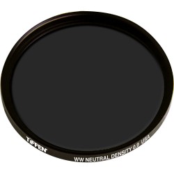 Tiffen Filtro Water White ND 9 Neutral Density 77mm 3 Stops