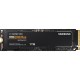 Samsung Tilta 1TB 970 EVO Plus NVMe M.2 con Estuche NVMe SSD