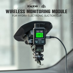 Tilta Módulo inalámbrico para ventosa electrónica Hydra