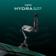 Tilta Hydra Alien Mini Car Mount (Titanium Gray)