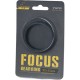 Tilta 49.5 a 51.5 mm Engranage de enfoque para Lente Follow focus TA-FGR-4951