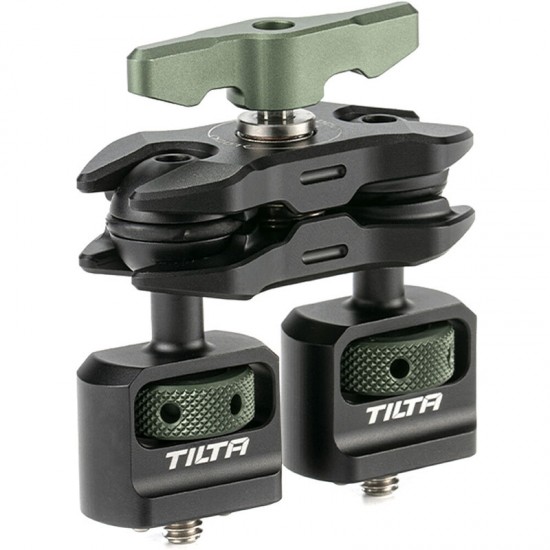 Tilta Mini brazo articulado 1/4"-20 