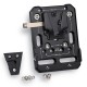 Tilta TA-MBP-V Plate Mini de agarre para Batería V-Lock / V-Mount 