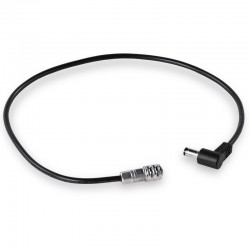 Tilta Cable Barrel para Pocket 4K / 6K