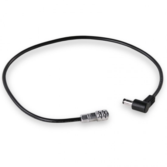 Tilta Cable Barrel para Pocket 4K / 6K