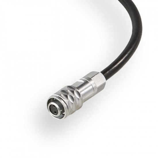 Tilta Cable Barrel para Pocket 4K / 6K