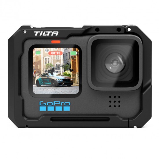 Tilta Full Cage para Gopro HERO 11