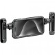 Tilta Khronos Kit Ligero para iPhone 15 Pro Max (blanco titanio)