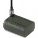 Tilta Batería NP-FW50 USB-C (980 mAh)