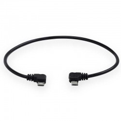 Tilta WLC-T04-PC Cable Micro USB a Micro USB  (28 cm)