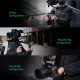 Tilta Nucleus-M II Follow Focus Inalámbrico Ultimate Kit