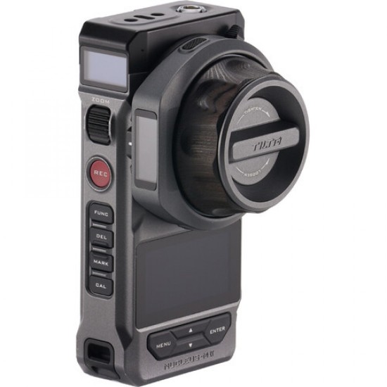 Tilta Nucleus-M II Follow Focus Inalámbrico Ultimate Kit