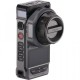 Tilta Nucleus-M II Follow Focus Inalámbrico Ultimate Kit