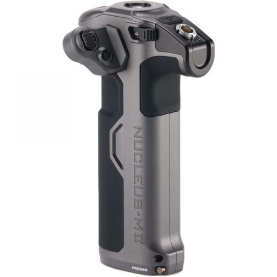 Tilta Nucleus-M II Follow Focus Inalámbrico Ultimate Kit