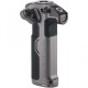 Tilta Nucleus-M II Follow Focus Inalámbrico Ultimate Kit