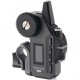 Tilta Nucleus-M II Follow Focus Inalámbrico Ultimate Kit