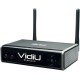 Teradek Vidiu GO Streaming de Video HD Live Wireless SDI y HDMI