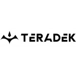 Teradek