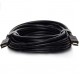 Ugreen Cable “High Speed” HDMI con Ethernet 10m 