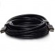 Ugreen Cable “High Speed” HDMI con Ethernet 15m 