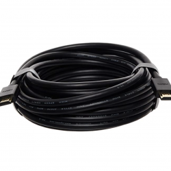 Ugreen Cable “High Speed” HDMI con Ethernet 20m 