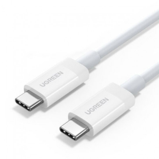 Ugreen 40113 USB-C a USB-C 100 W 40Gbps USB4