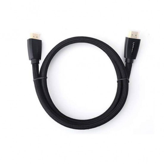 Ugreen Cable HDMI "High Speed" 15 metros 