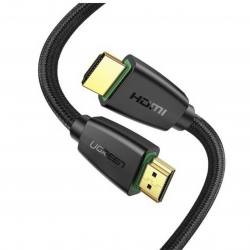 Ugreen Cable HDMI "High Speed" 15 metros 