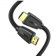 Ugreen Cable HDMI "High Speed" 15 metros 