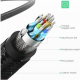 Ugreen Cable HDMI "High Speed" 15 metros 