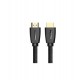 Ugreen Cable HDMI "High Speed" 15 metros 