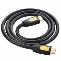 Ugreen 60357 Cable HDMI 1080P @60HZ de 20 metros