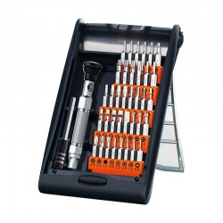 Ugreen 38 en 1 Set de destornilladores de aluminio Alloy Screwdriver