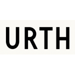 URTH
