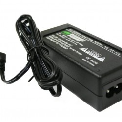 Wasabi AC-ADAPT-CA570 Adaptador AC 570 para Canon