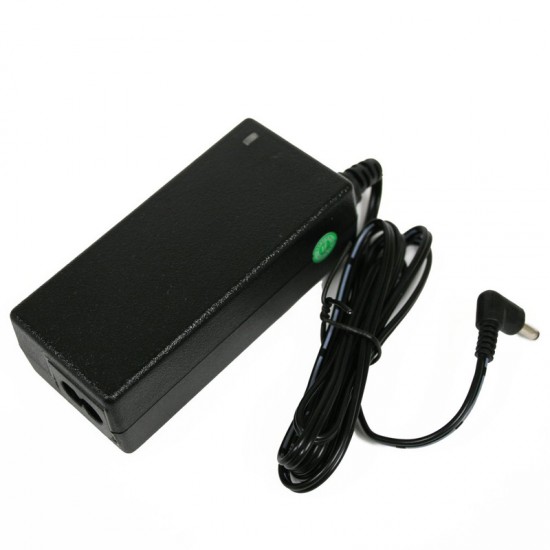 Wasabi AC-ADAPT-CA570 Adaptador AC 570 para Canon