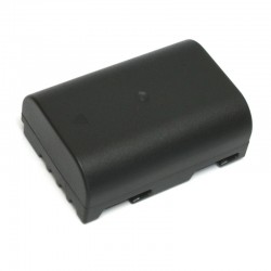 Wasabi BLF-19 Bateria para BLF-19 Panasonic